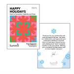 Client Holiday Kit B
